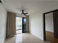 Avenue South Residence (D3), Apartment #603175611